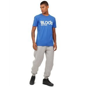 Blood Brother Tee
