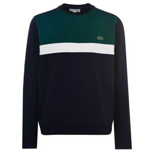 Lacoste Sweat