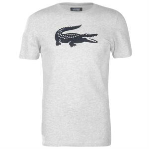 Lacoste Croc II Tee