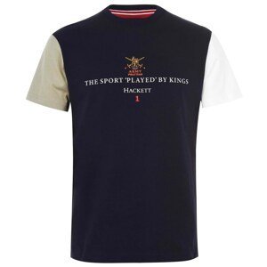Hackett Army T-Shirt