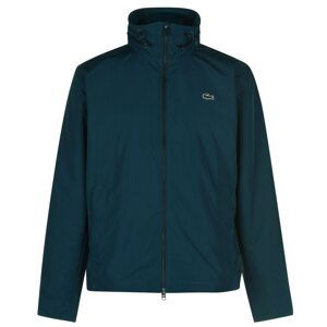 Lacoste Overshirt