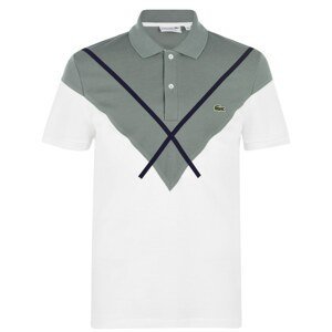 Lacoste Cassic Polo