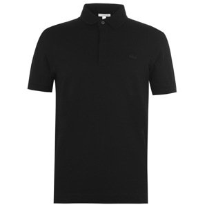 Lacoste Paris Polo Shirt