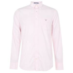 Gant Broadcloth Banker Shirt