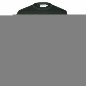 Farah Vintage Tim Crew Sweatshirt