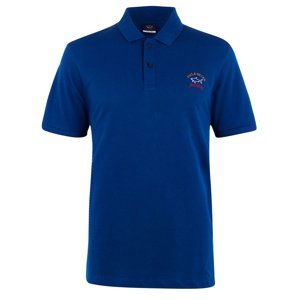 Paul And Shark Crew Polo