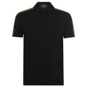 Presidents Club Mase Polo Shirt