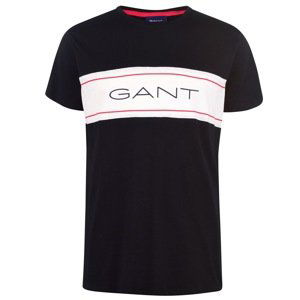 Gant Arch Tee