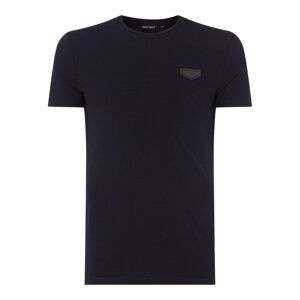 Antony Morato Logo Patch T Shirt