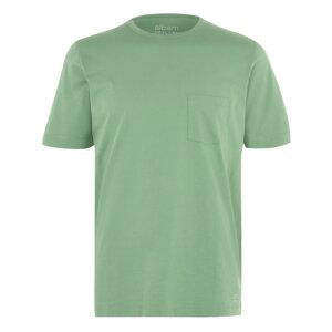 Albam Utility Pocket T Shirt