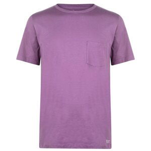 Albam Utility Pocket T Shirt