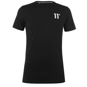 11 Degrees Triad T Shirt