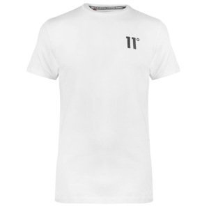 11 Degrees Triad T Shirt
