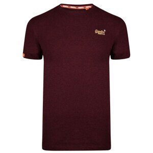 Superdry Small Logo T-Shirt