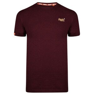 Superdry Small Logo T-Shirt