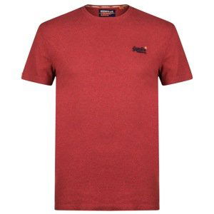 Superdry Small Logo T-Shirt