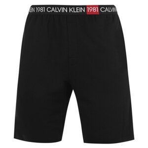 Calvin Klein Jersey Shorts
