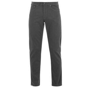 Gant Regular Twill Jeans