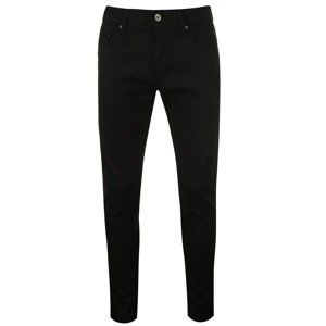 Replay Jondrill Skinny Jeans Mens