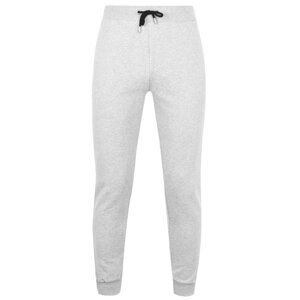 Guess Logo Sweat Pants