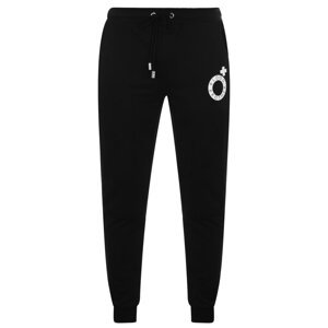 Blood Brother Neptune Jogging Pants