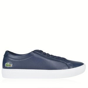 Lacoste Top Trainers