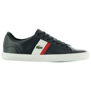Lacoste Lerond 119 Trainers