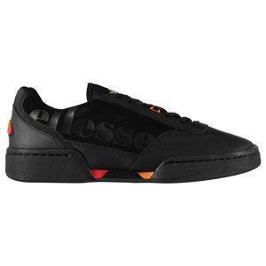 Pánske tenisky Ellesse Piacentino 2.0