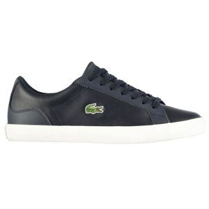 Lacoste Lerond Trainers