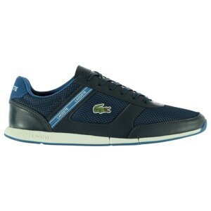 Lacoste Menerva Sport Trainers