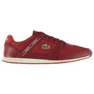 Lacoste Menerva Sport Trainers