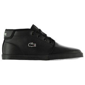Lacoste Ampthill 120 Trainers