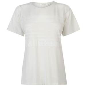 Rag and Bone Rag Bahamas Crew T Shirt Womens