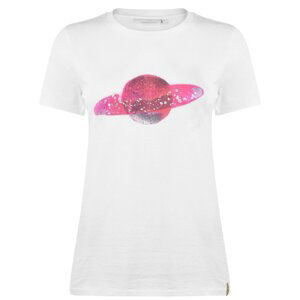 Fabienne Chapot Joanne Cosmic T-Shirt