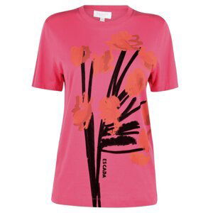 Escada Emic T-Shirt