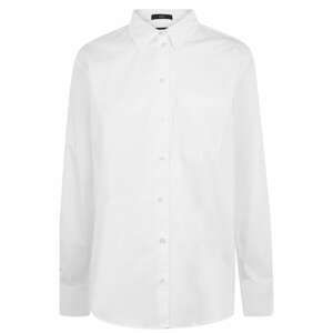 SET Classic Shirt