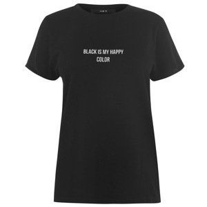 SET Quote T Shirt