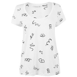 Fabienne Chapot Kris Daytime T-Shirt