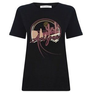 Sofie Schnoor Arizona T Shirt