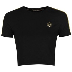 Presidents Club Cobra T Shirt