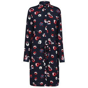 Gant Poppy Dress