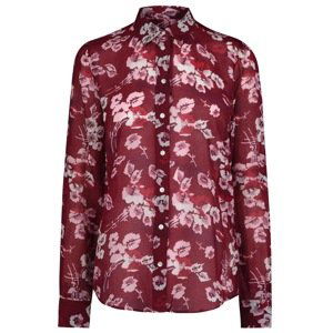 Gant Floral Shirt