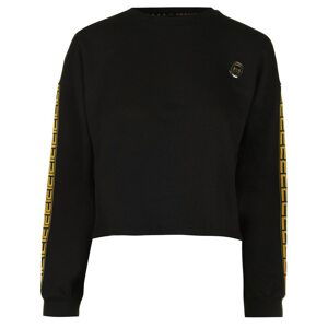 Presidents Club Figaro Sweatshirt