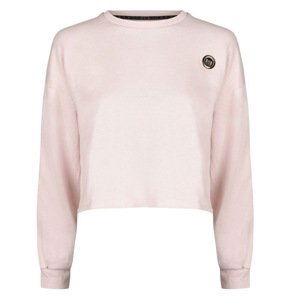 Presidents Club Figaro Sweatshirt