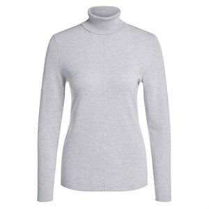 Oui High Neck Jumper