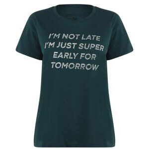 Blake Seven Super Early T Shirt