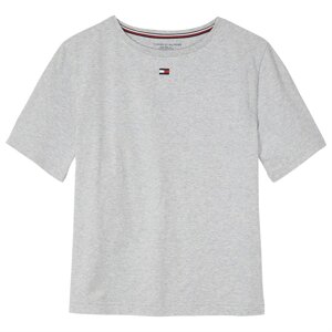 Tommy Bodywear Tee