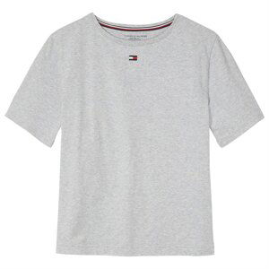 Tommy Bodywear Tee