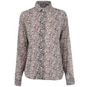 Vero Moda Josephine Shirt