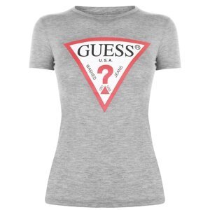 Guess T Shirt